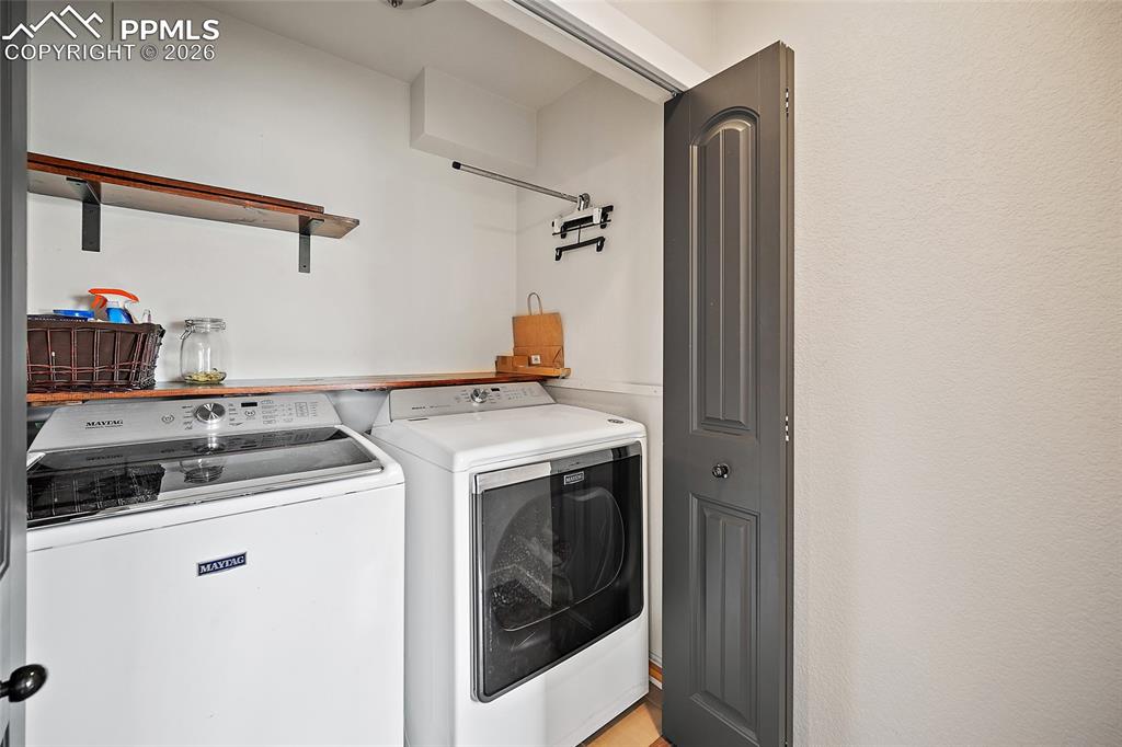 Image 33 of 50: No Description Available