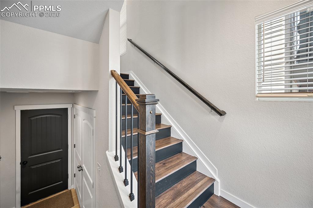 Image 34 of 50: No Description Available