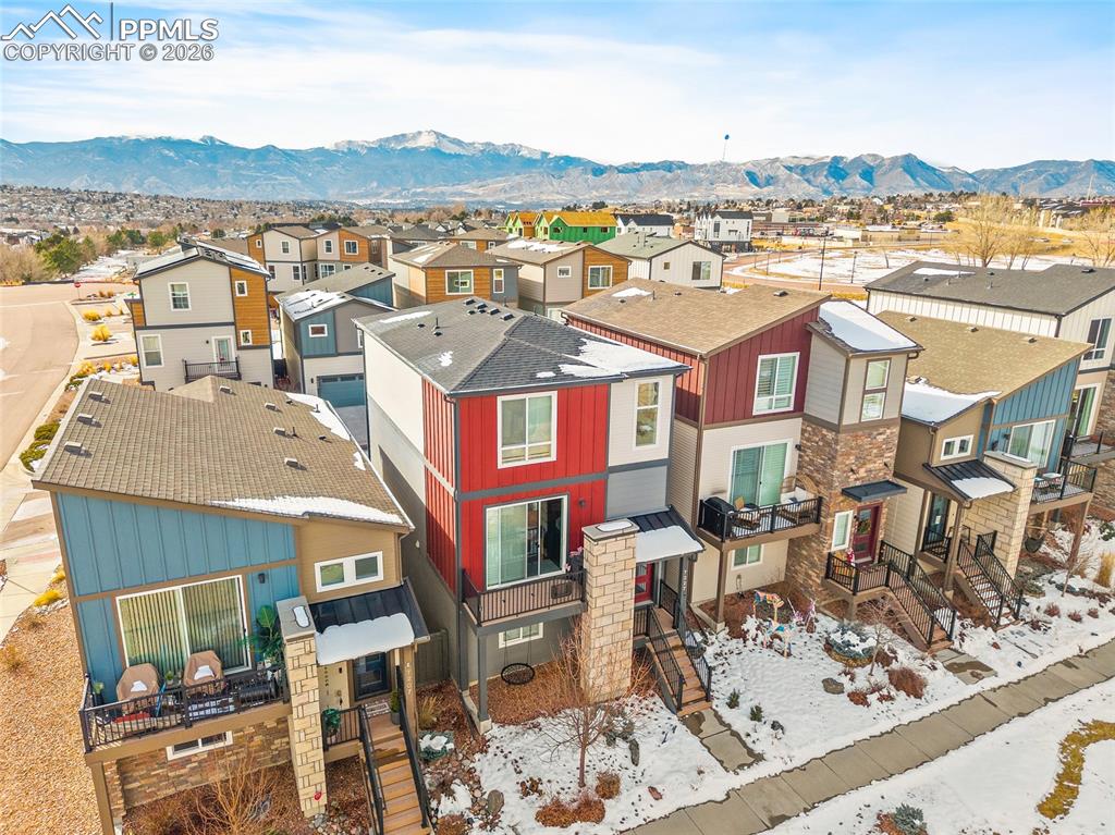 Image 44 of 50: No Description Available