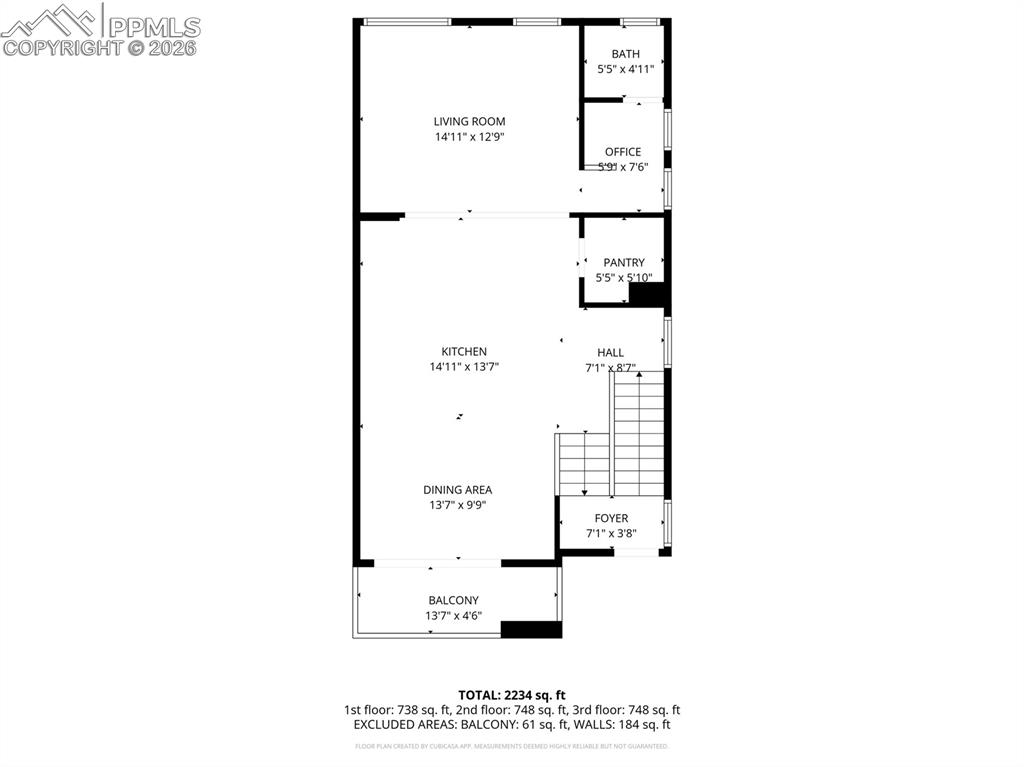 Image 49 of 50: No Description Available