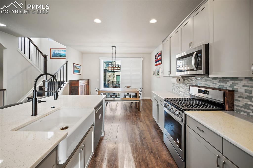 Image 6 of 50: No Description Available