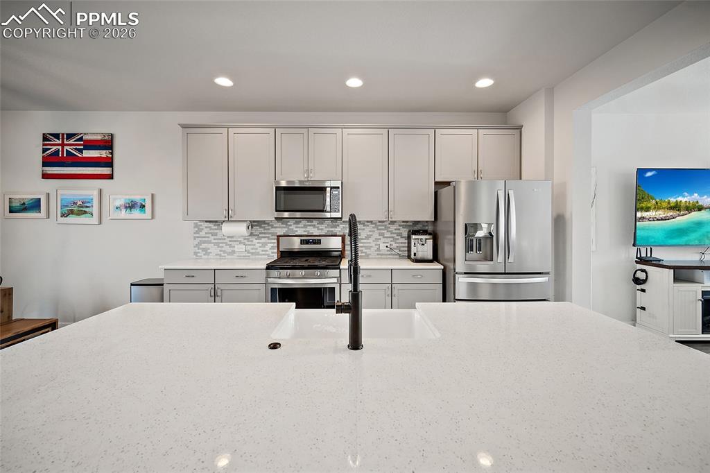 Image 7 of 50: No Description Available