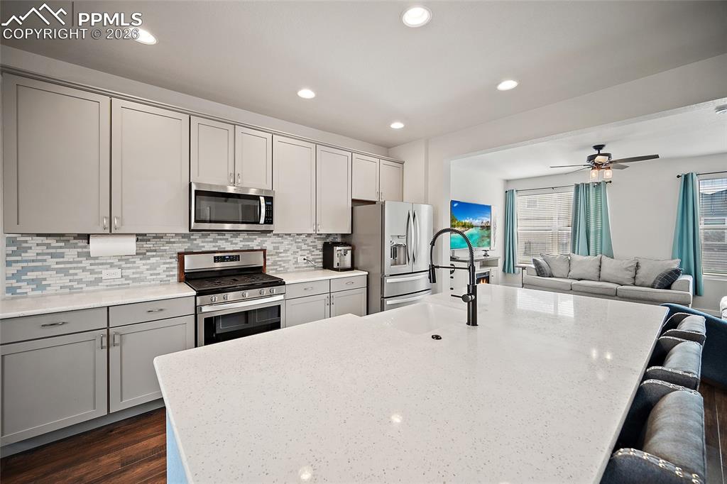 Image 8 of 50: No Description Available