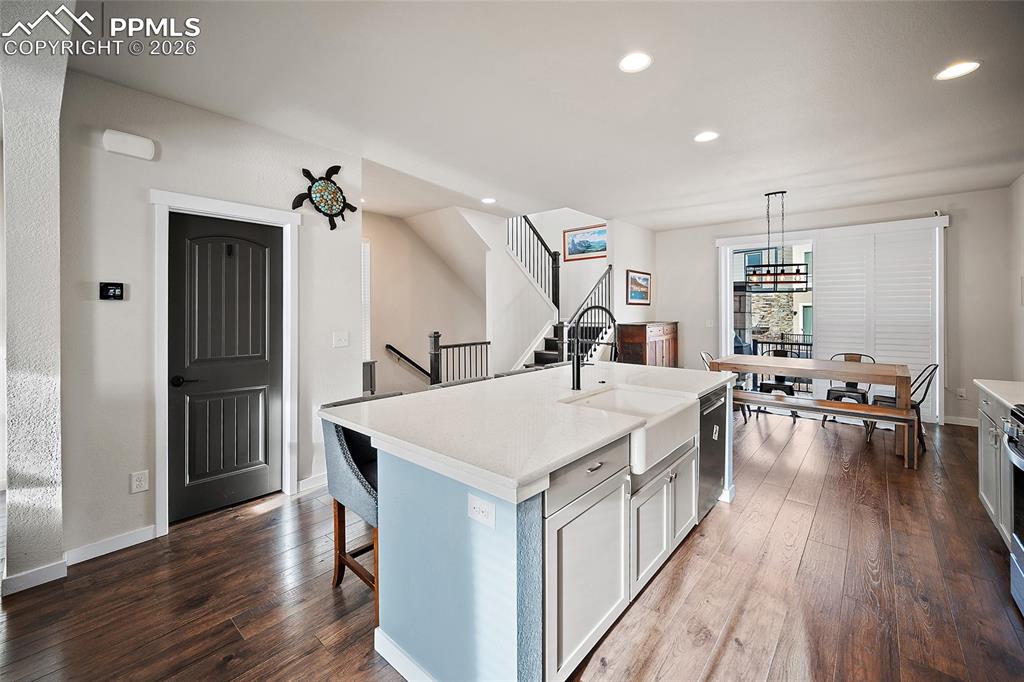 Image 9 of 50: No Description Available