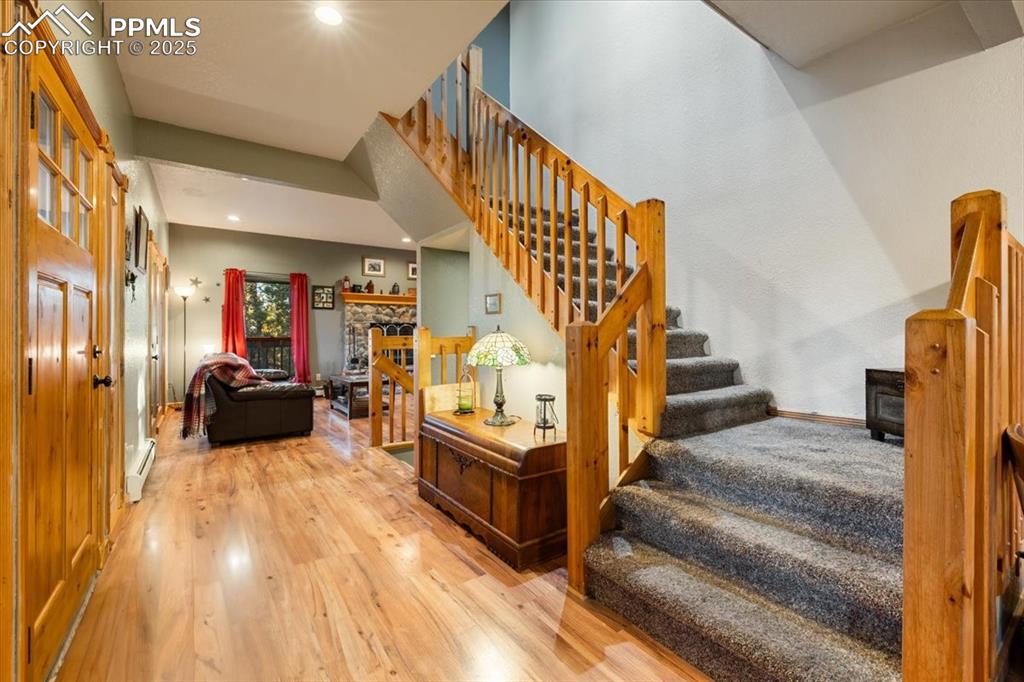 Image 12 of 47: Other