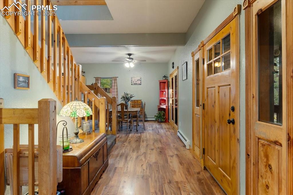 Image 13 of 47: Entry