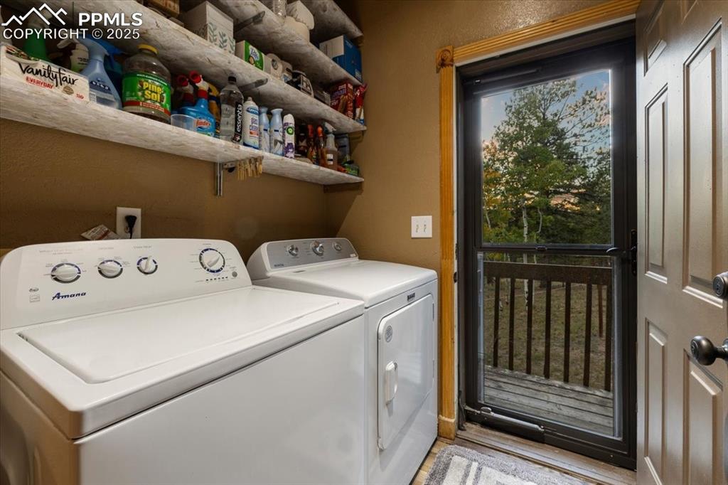 Image 23 of 47: Main floor 