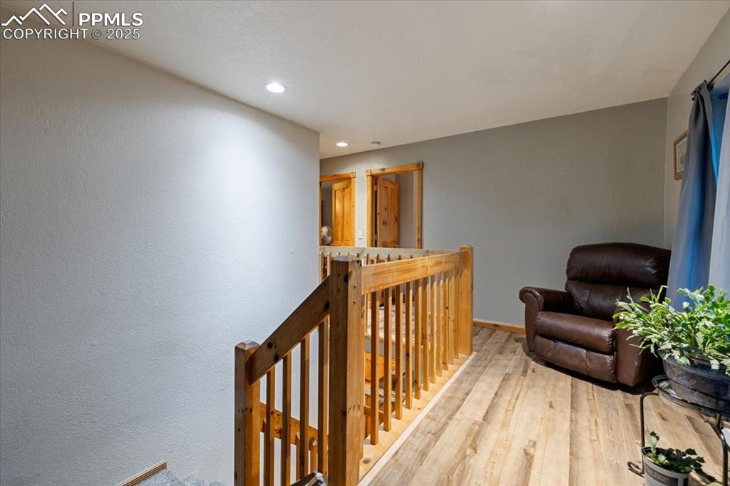 Image 31 of 47: Other