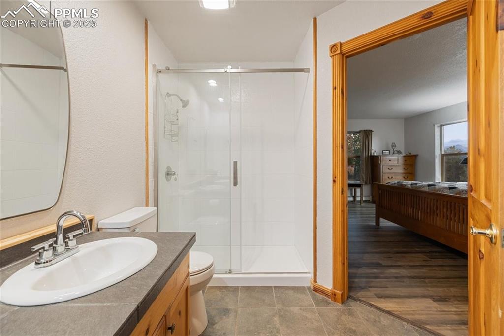 Image 37 of 47: Primary