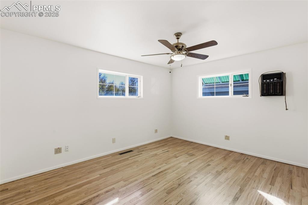 Image 10 of 27: Other