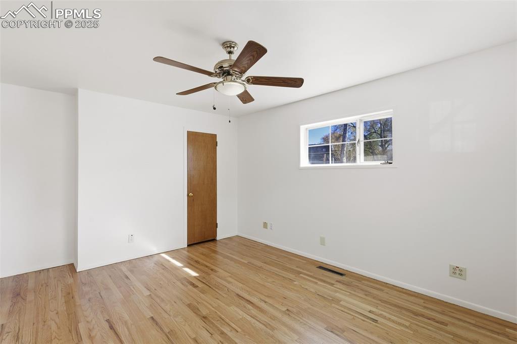 Image 11 of 27: Other