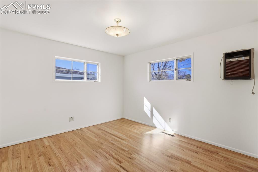 Image 13 of 27: Other