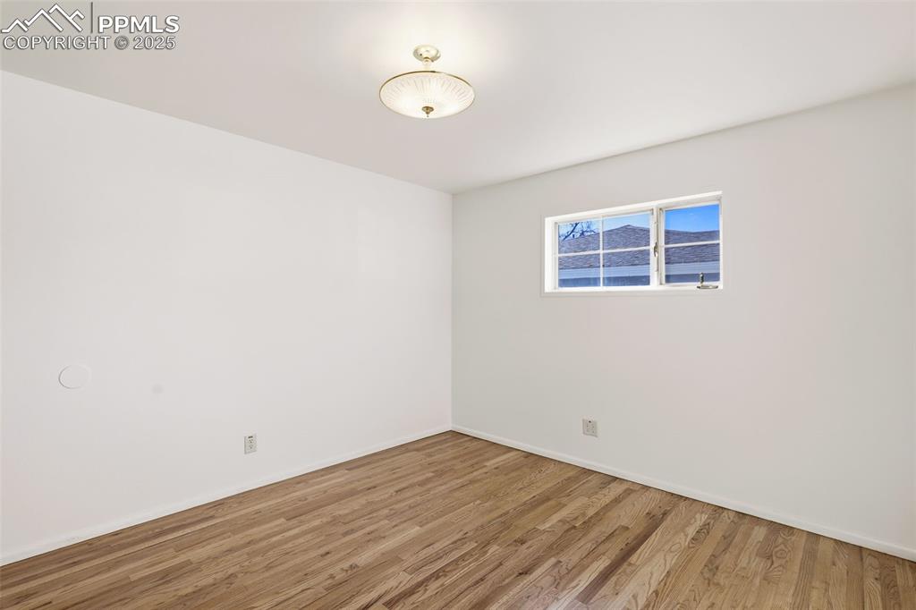 Image 16 of 27: Other