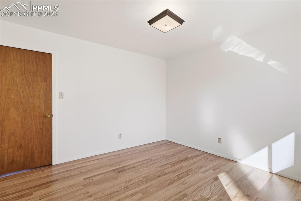 Image 19 of 27: Other