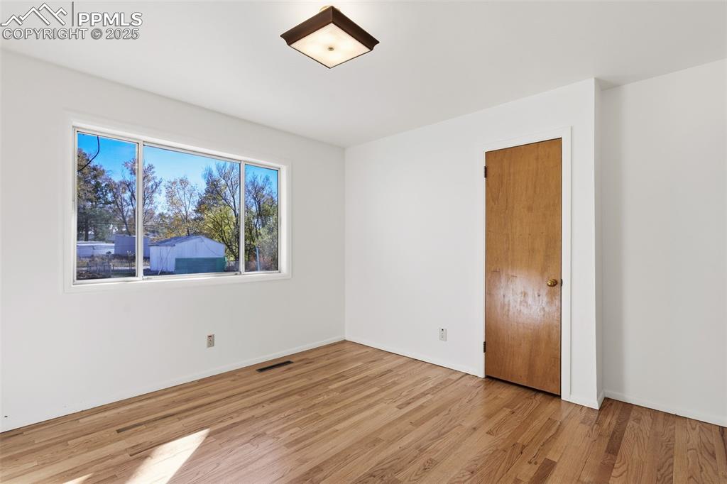 Image 20 of 27: Other