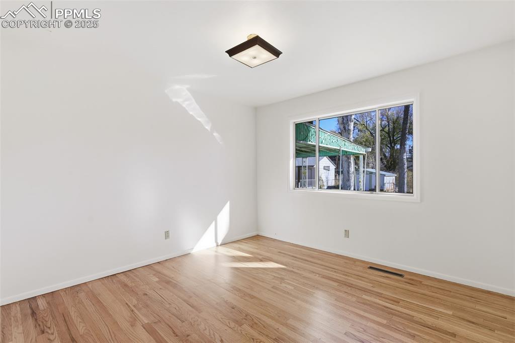 Image 21 of 27: Other