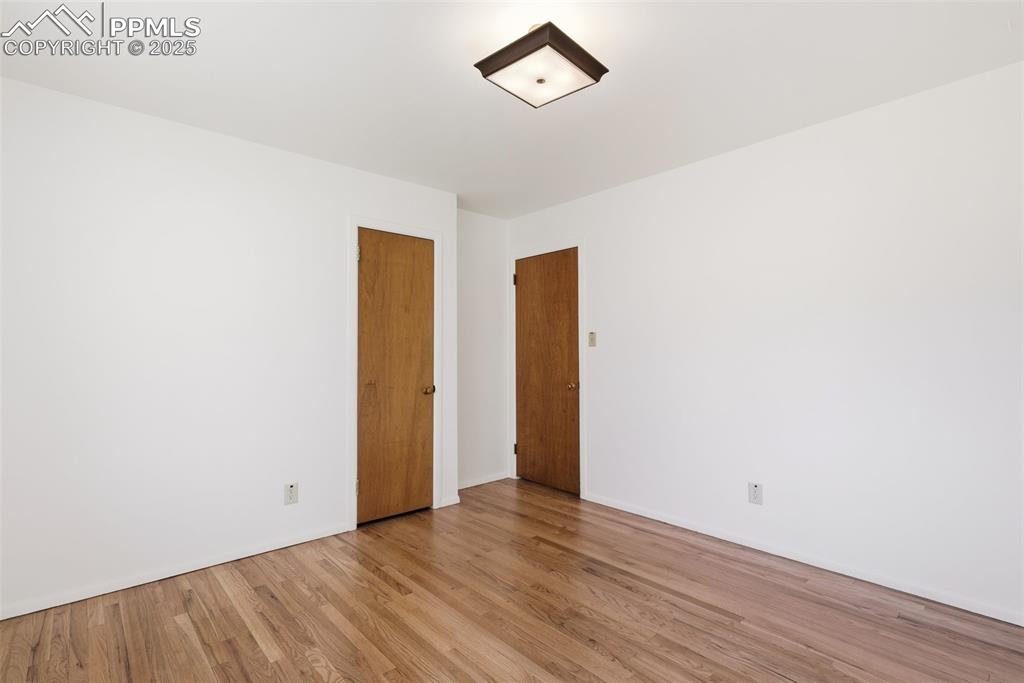 Image 22 of 27: Other