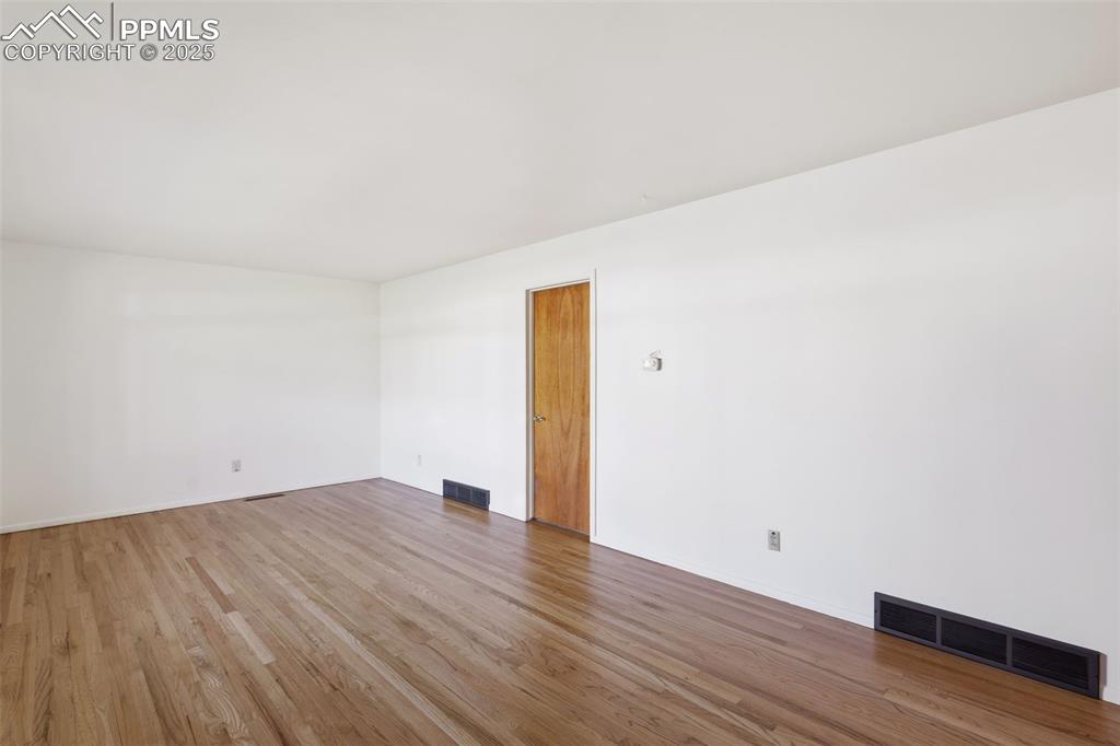 Image 23 of 27: Other