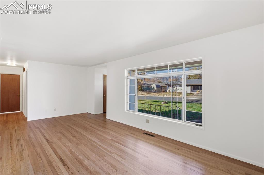 Image 4 of 27: Other