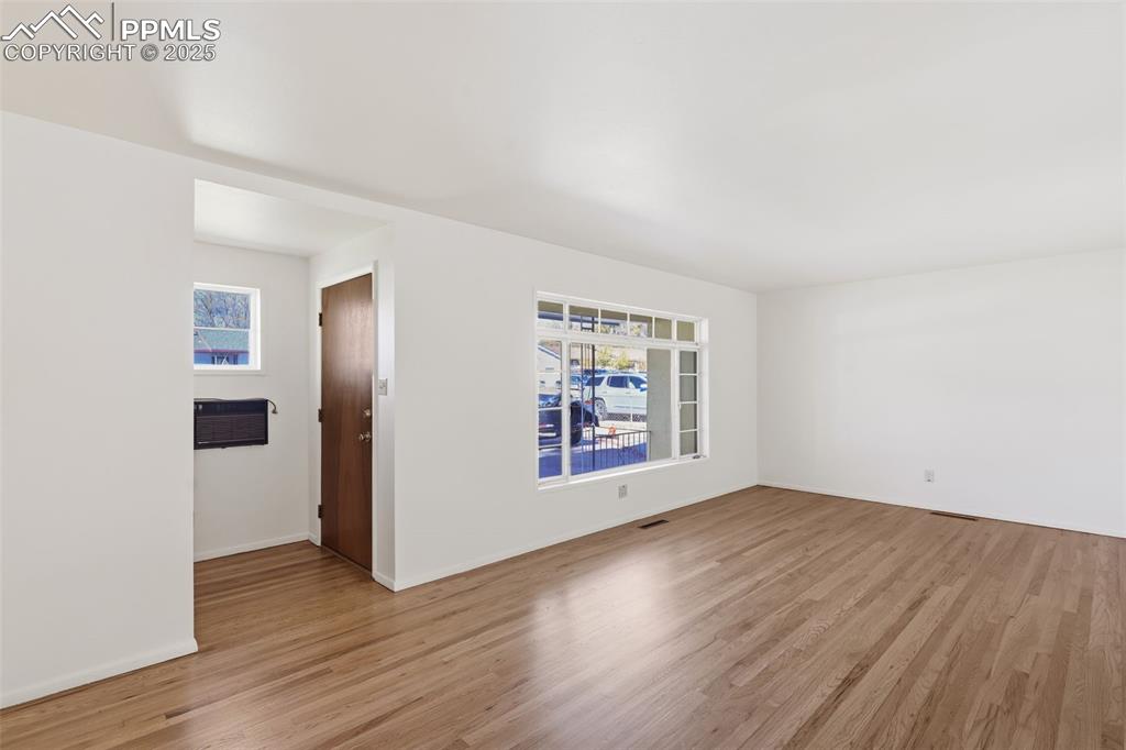 Image 5 of 27: Other