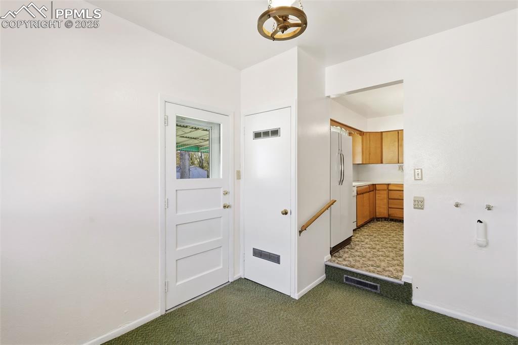 Image 8 of 27: Other