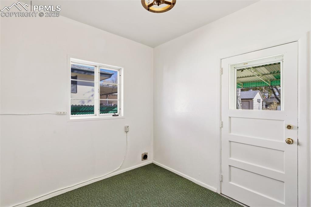 Image 9 of 27: Other