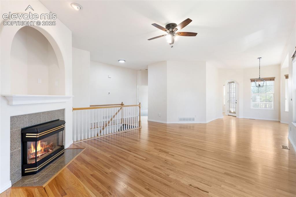 Image 10 of 45: Living Room