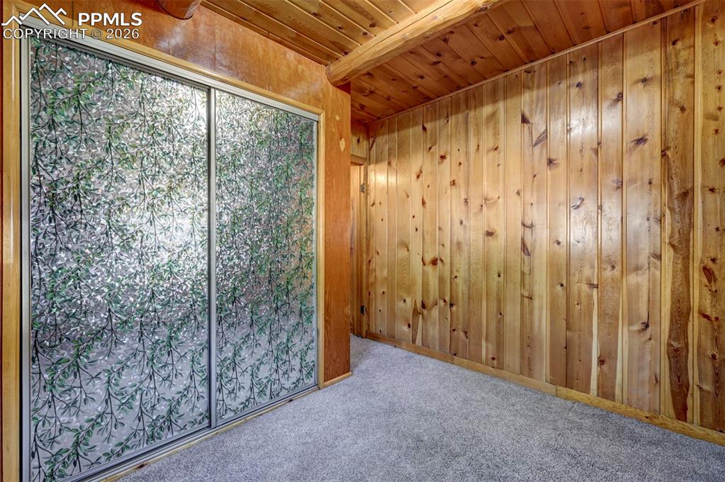 Image 20 of 36: Other