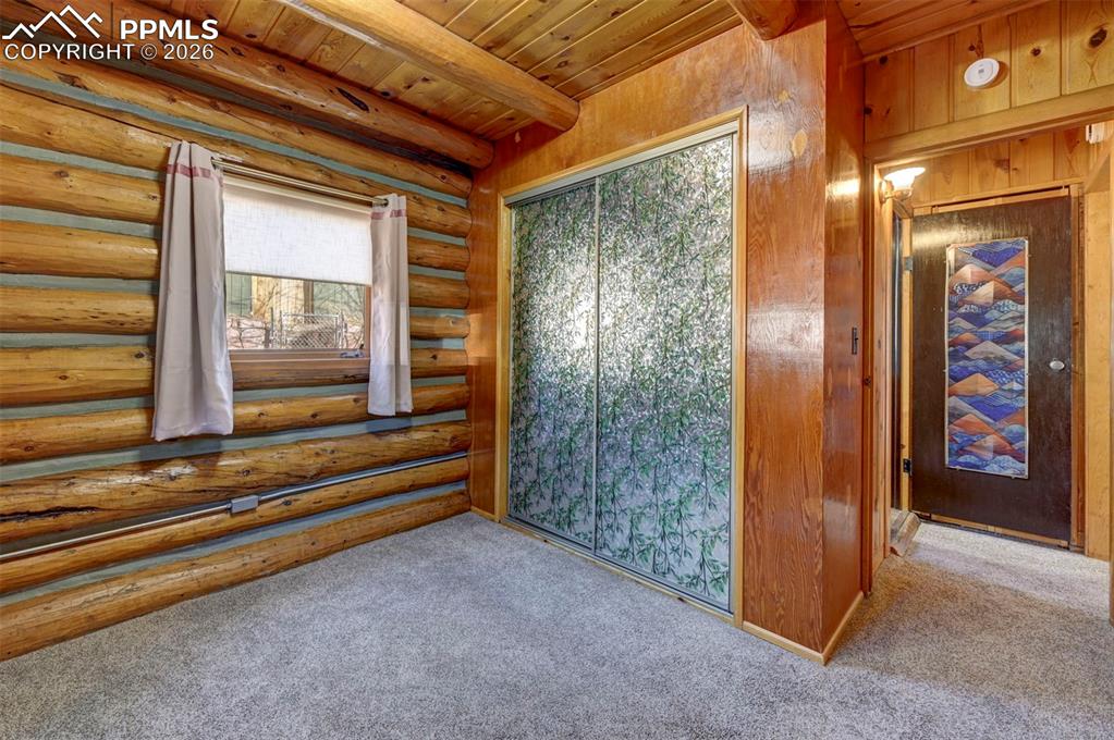 Image 21 of 36: Other