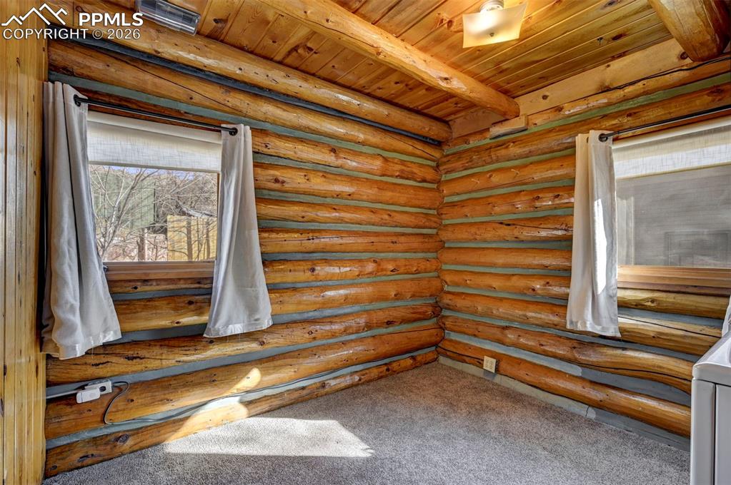 Image 23 of 36: Other