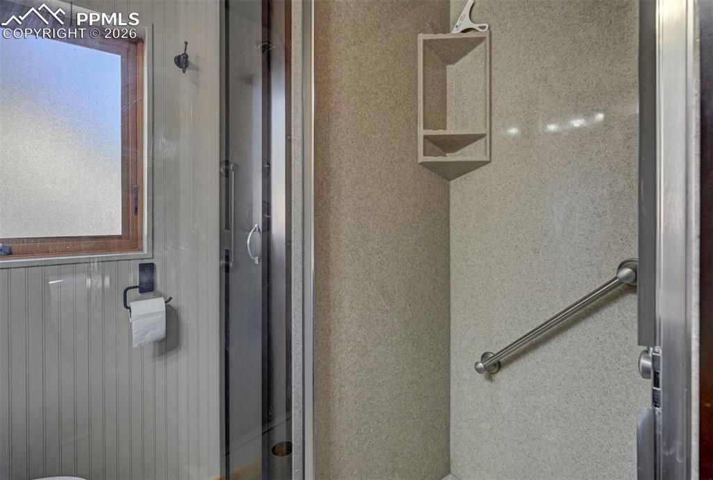 Image 27 of 36: Other