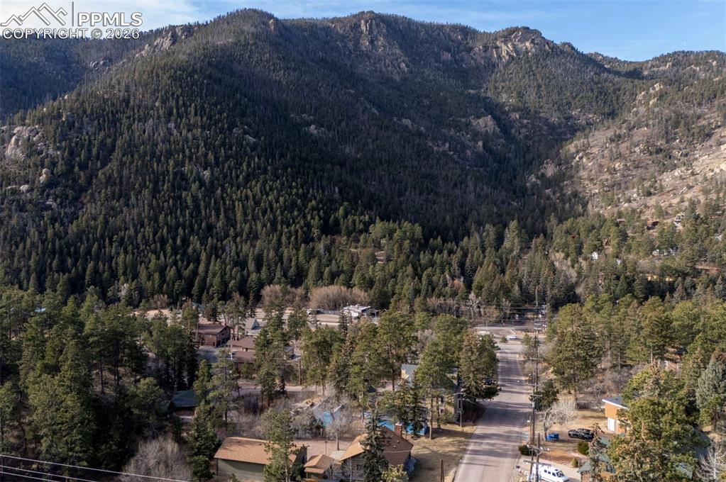 Image 29 of 36: View