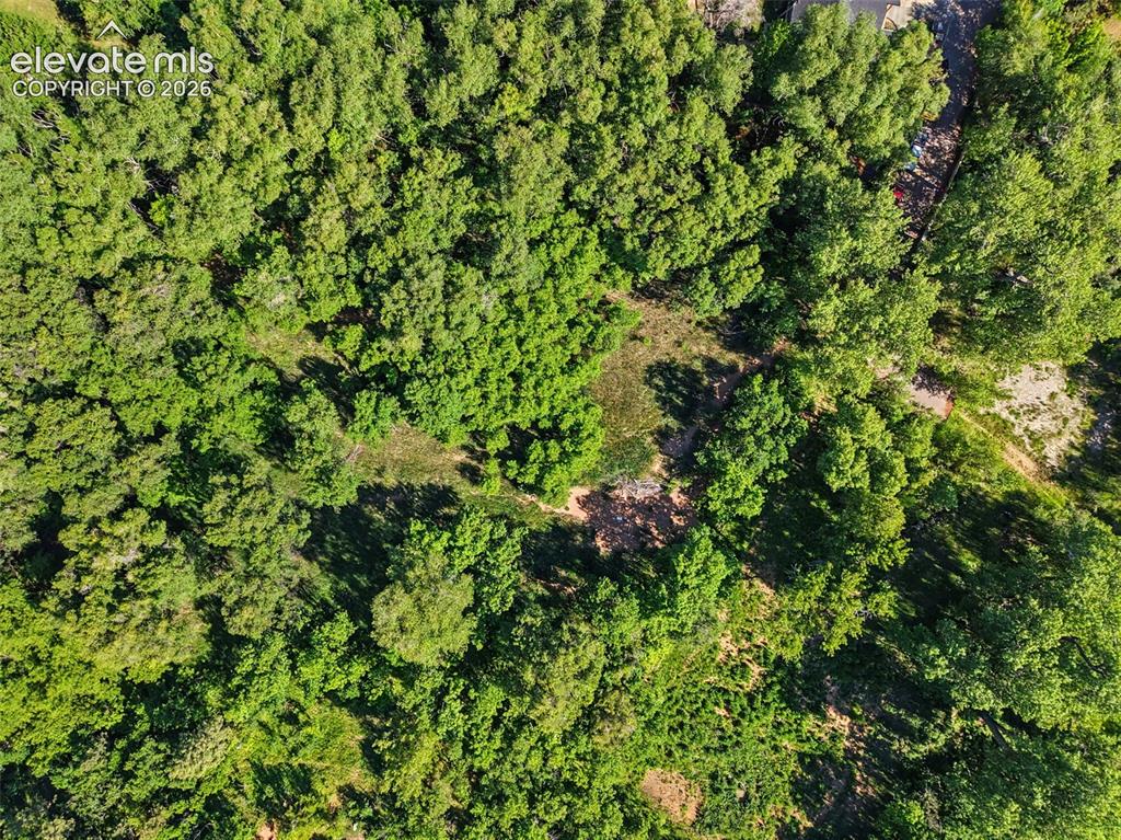 Image 17 of 43: Aerial View