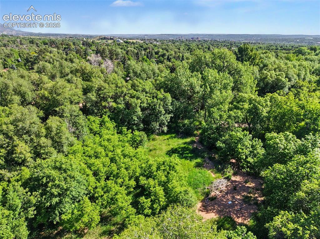 Image 18 of 43: Aerial View