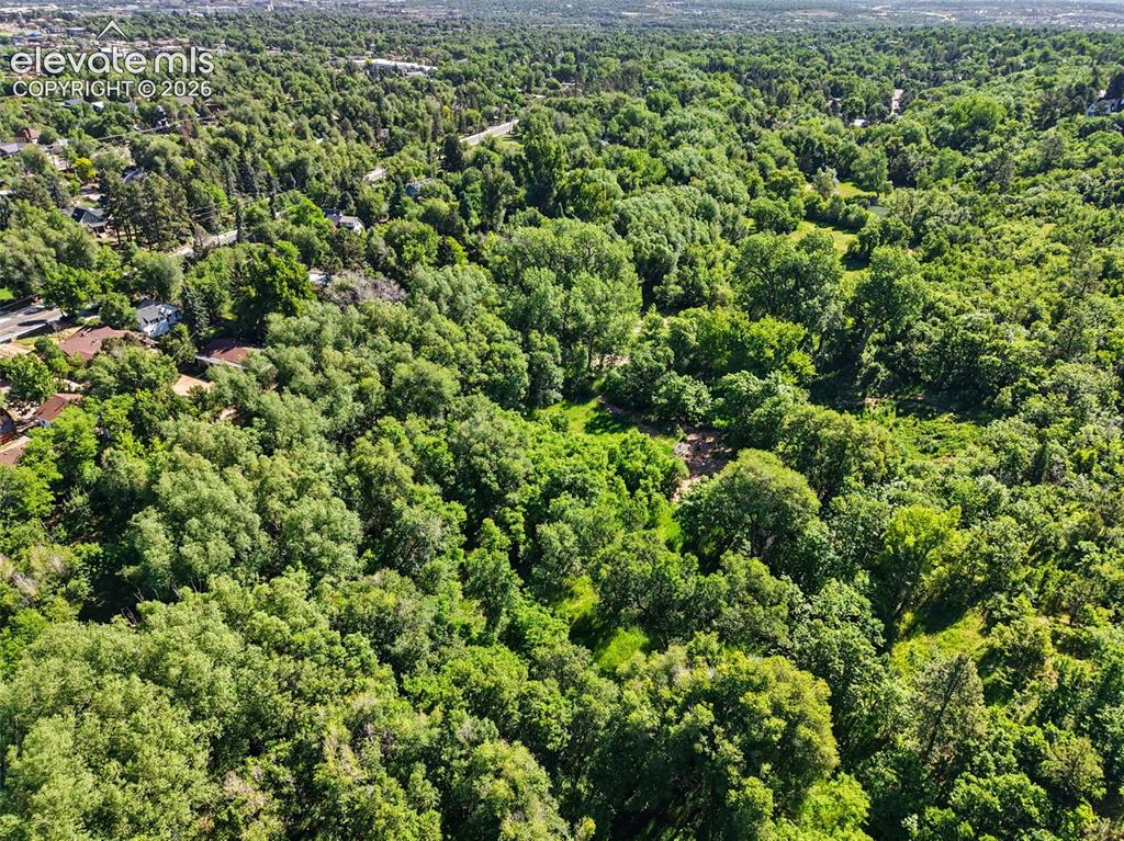 Image 37 of 43: Aerial View