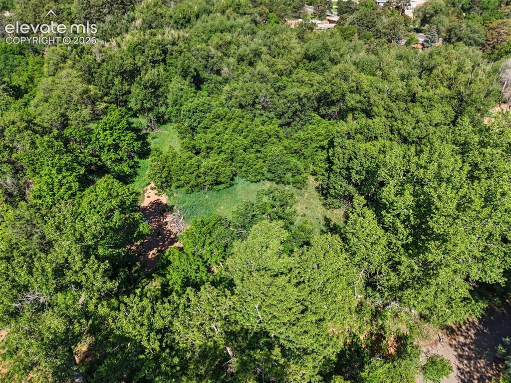 Image 43 of 43: Aerial View