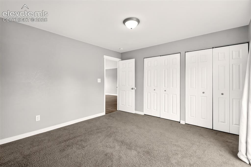 Image 14 of 35: Master Bedroom