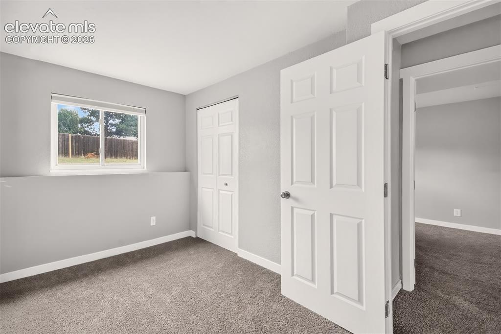Image 16 of 35: Bedroom