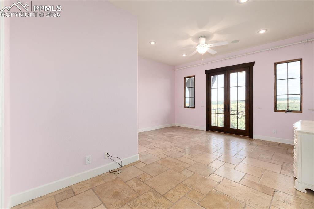 Image 17 of 44: Other