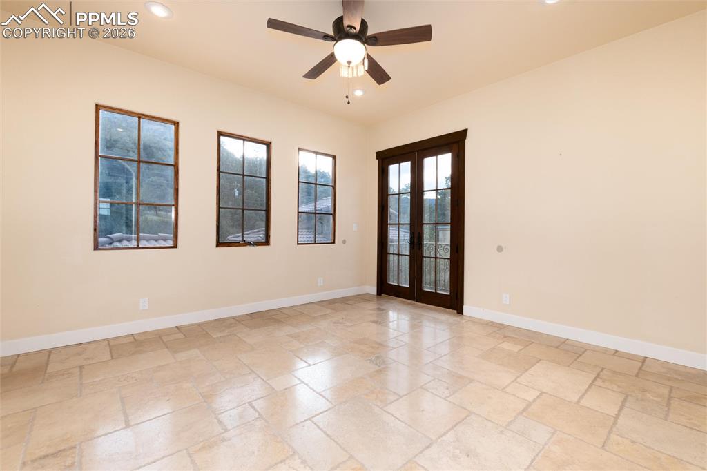 Image 21 of 44: Other