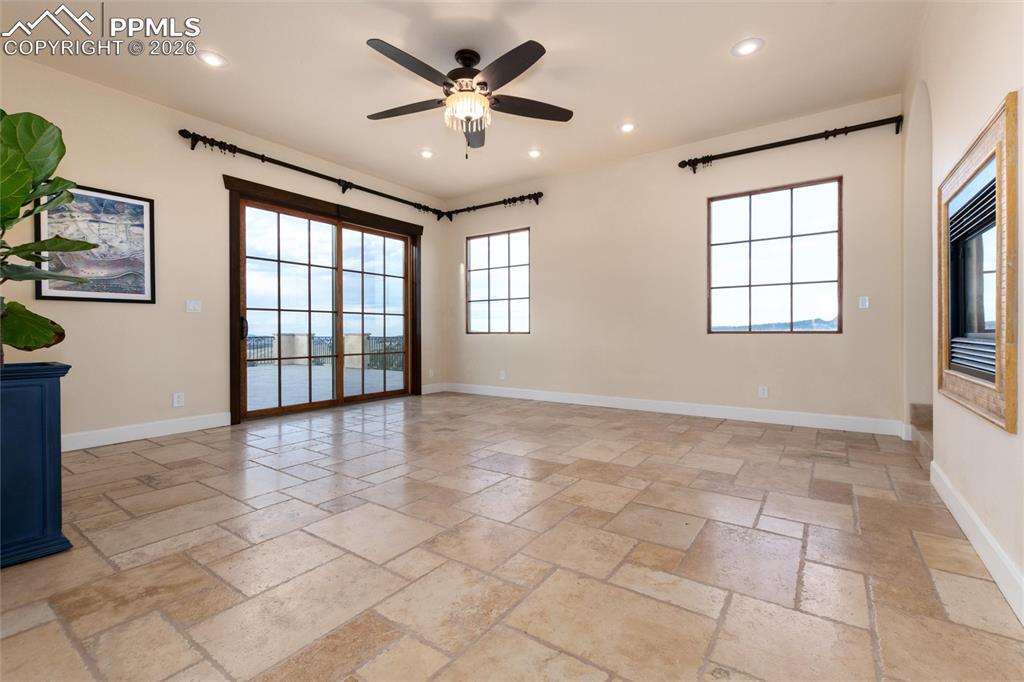 Image 22 of 44: Other