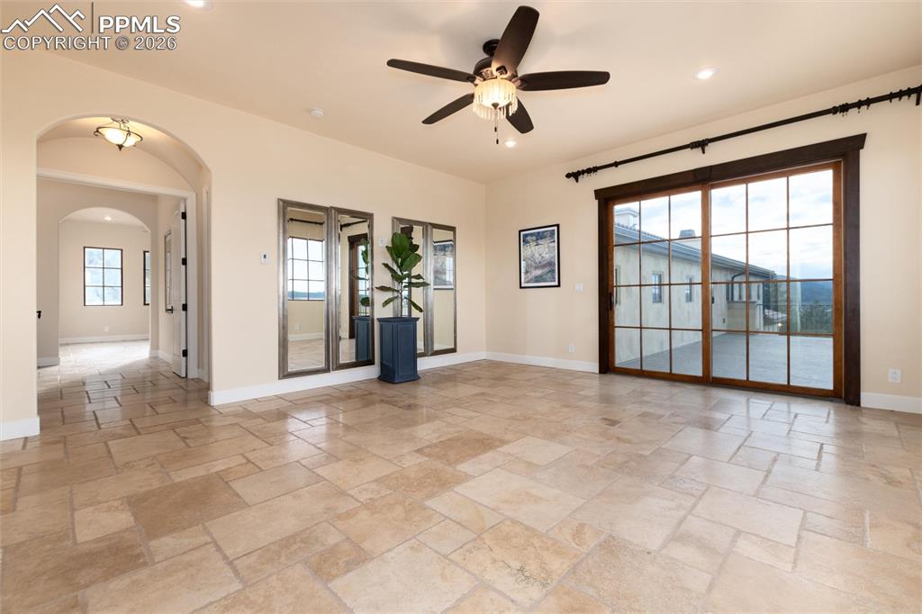 Image 23 of 44: Other