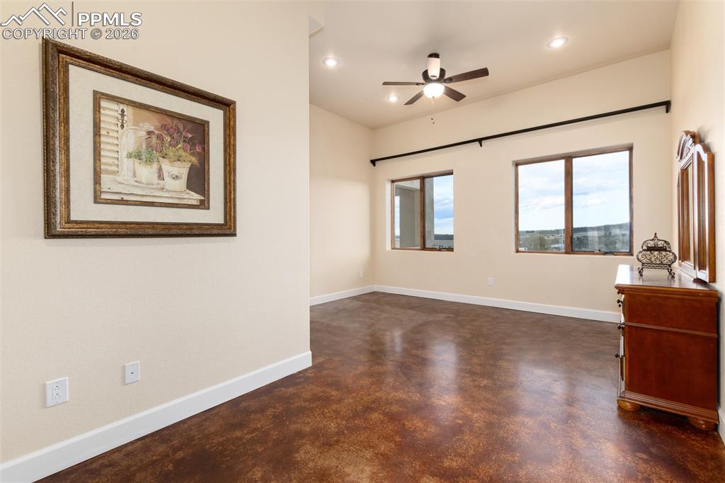 Image 32 of 44: Other