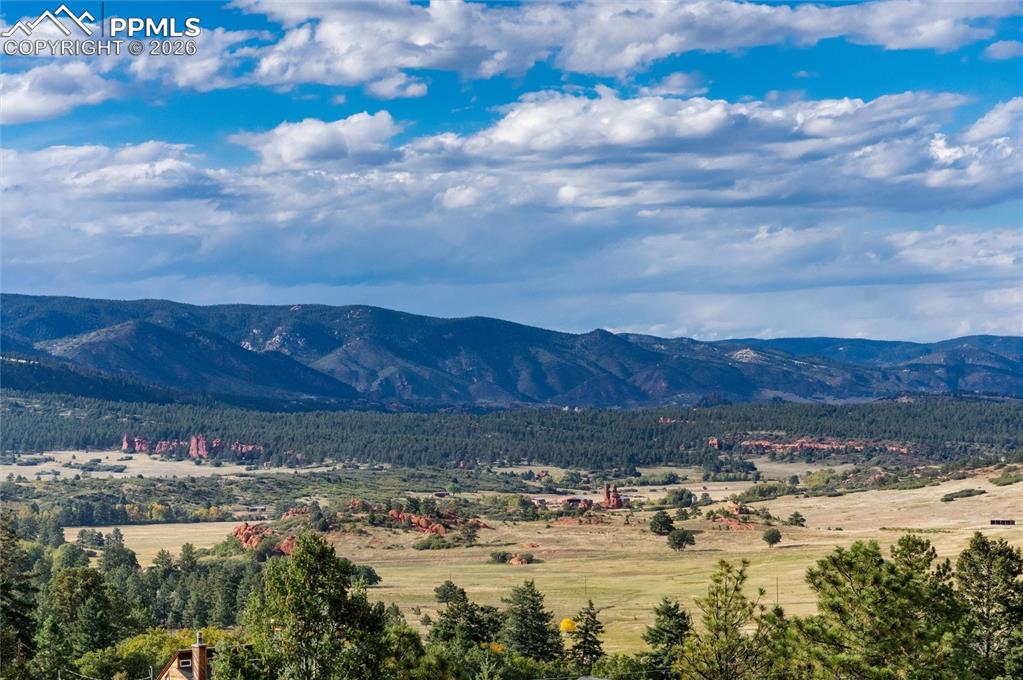 Image 38 of 44: View