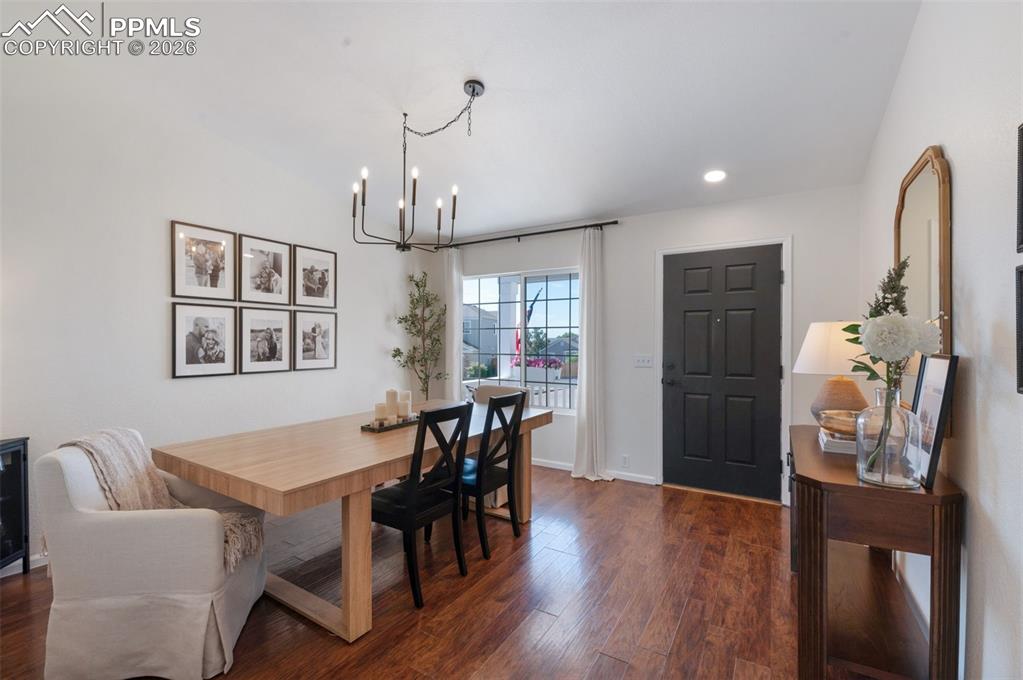 Image 2 of 38: Earnest Money Instructions