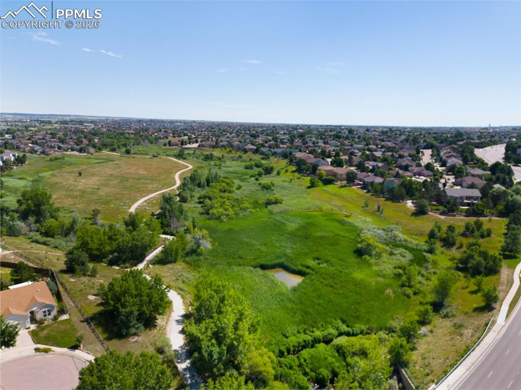 Image 36 of 38: Back of Structure