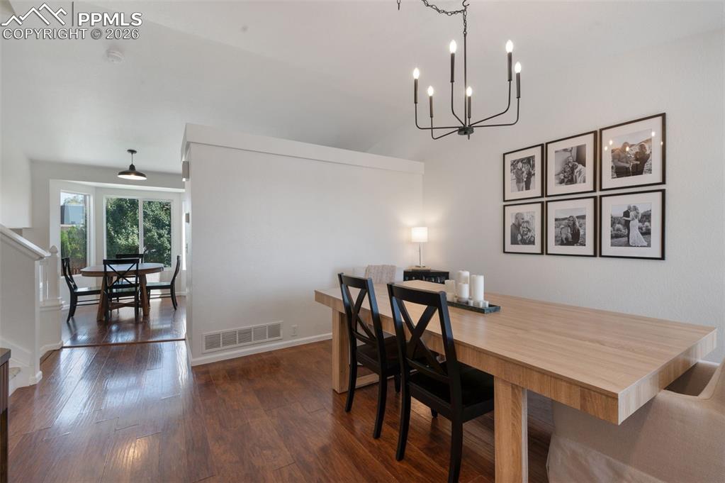 Image 4 of 38: Rocket Preferred Pricing