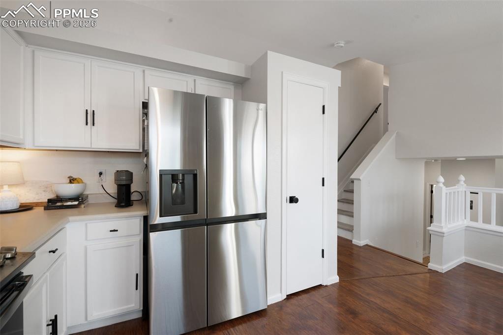 Image 7 of 38: Dining Area