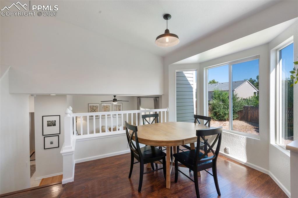 Image 9 of 38: Kitchen