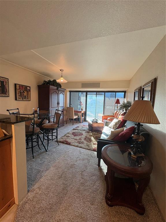 Image 3 of 13: Living Room